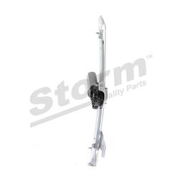 Lève-vitre STORM QUALITY PARTS 20976
