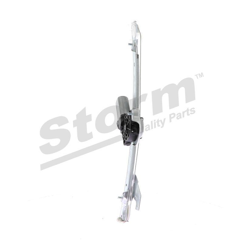 Lève-vitre STORM QUALITY PARTS 20976