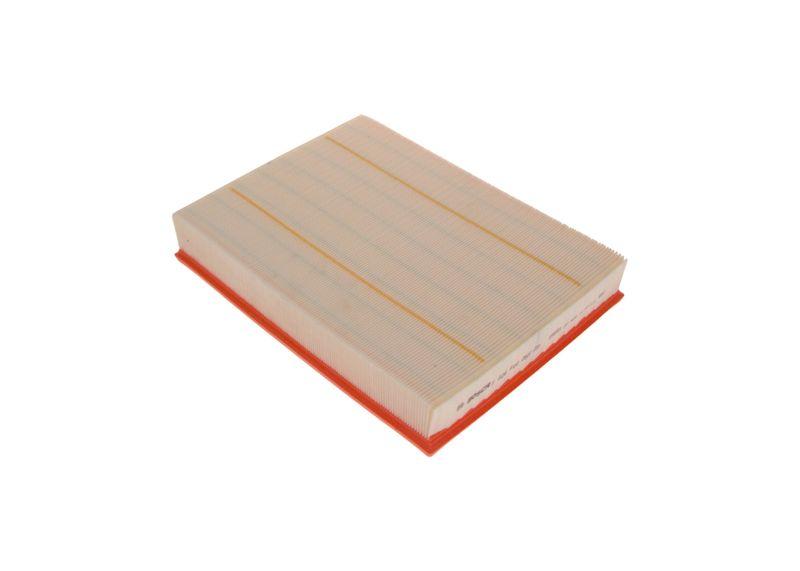 Filtre à air BOSCH F 026 400 055