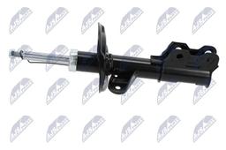 Amortisseur NTY A-PL-036