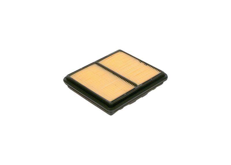 Filtre à air BOSCH 1 457 433 951