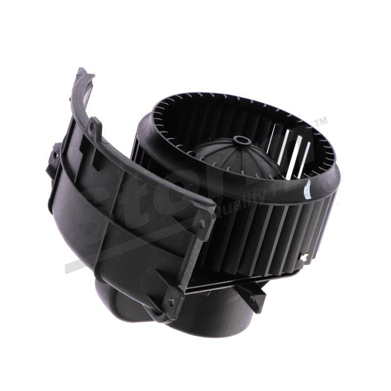 Pulseur d'air habitacle STORM QUALITY PARTS 5600802