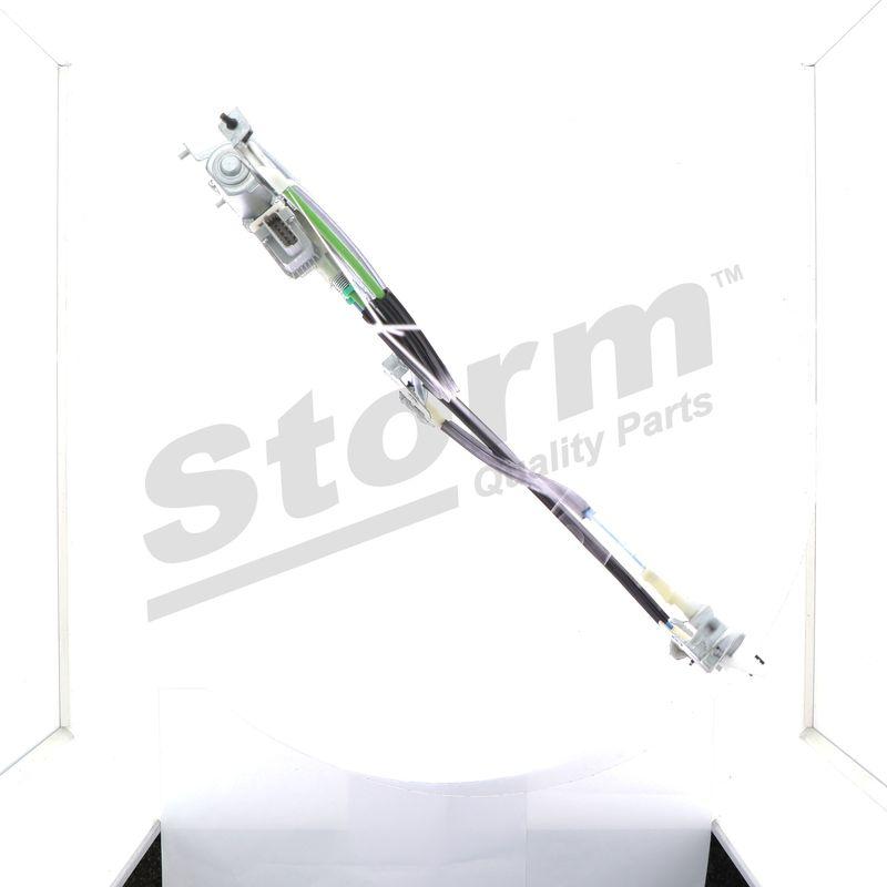 Lève-vitre STORM QUALITY PARTS 28581