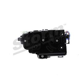 Serrure de porte STORM QUALITY PARTS 971011