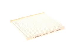 Filtre, air de l'habitacle BOSCH 1 987 432 090