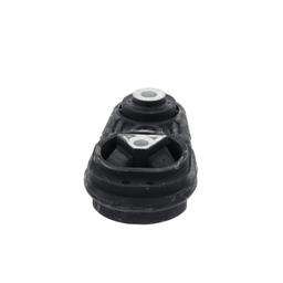 Support moteur CORTECO 80001376
