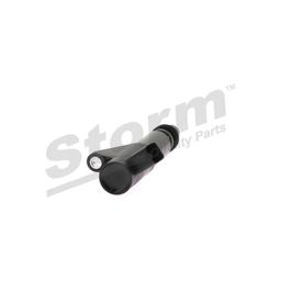Bobine d'allumage STORM QUALITY PARTS 880095