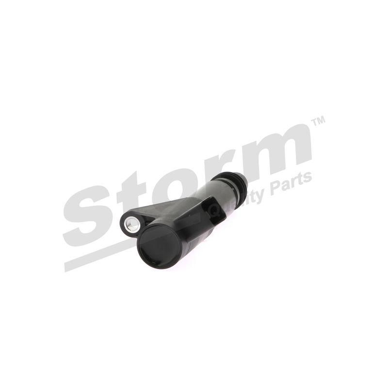 Bobine d'allumage STORM QUALITY PARTS 880095