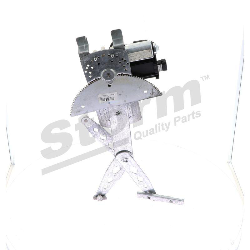 Lève-vitre STORM QUALITY PARTS 67178