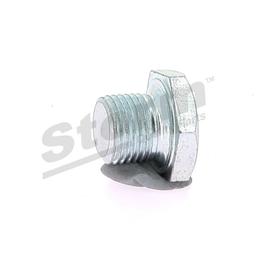 Vis-bouchon, carter d'huile STORM QUALITY PARTS 905000