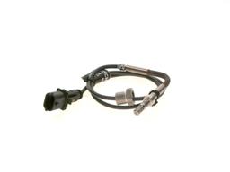 Capteur, température des gaz BOSCH 0 986 259 000