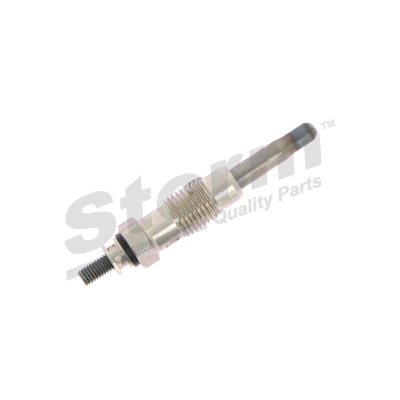 Bougie de préchauffage STORM QUALITY PARTS 501039