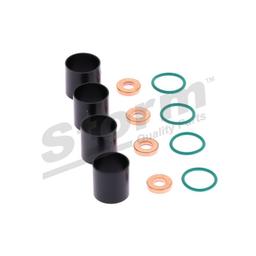 Kit de joints, injecteur STORM QUALITY PARTS STO460008