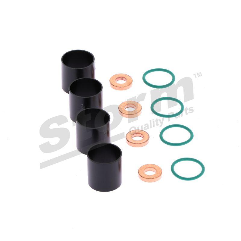 Kit de joints, injecteur STORM QUALITY PARTS STO460008