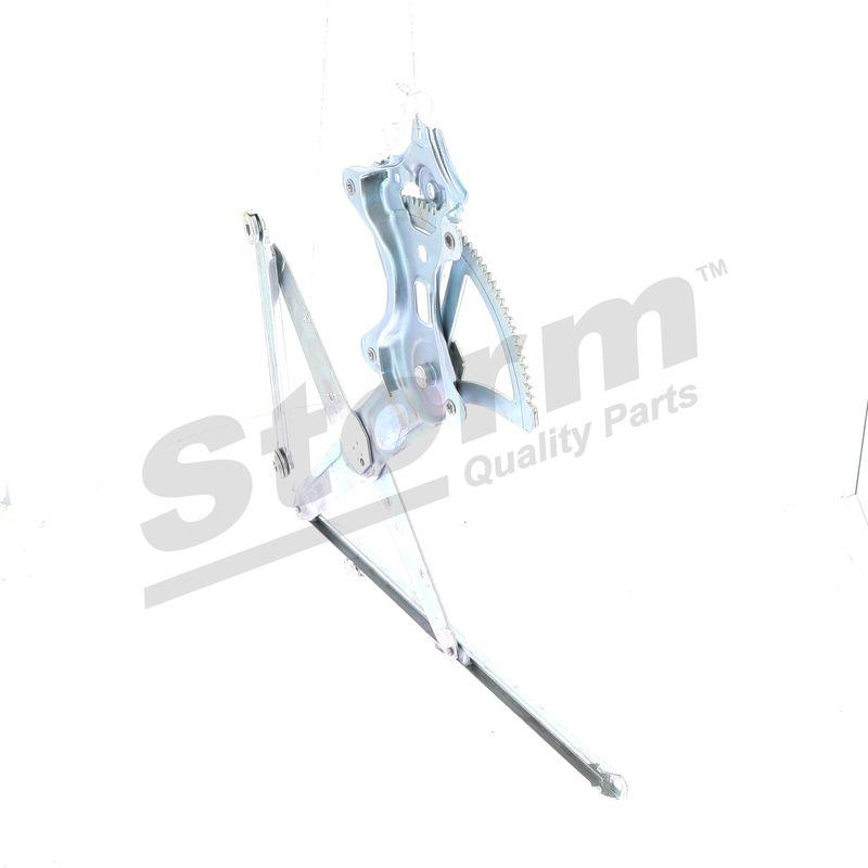 Lève-vitre STORM QUALITY PARTS 123076