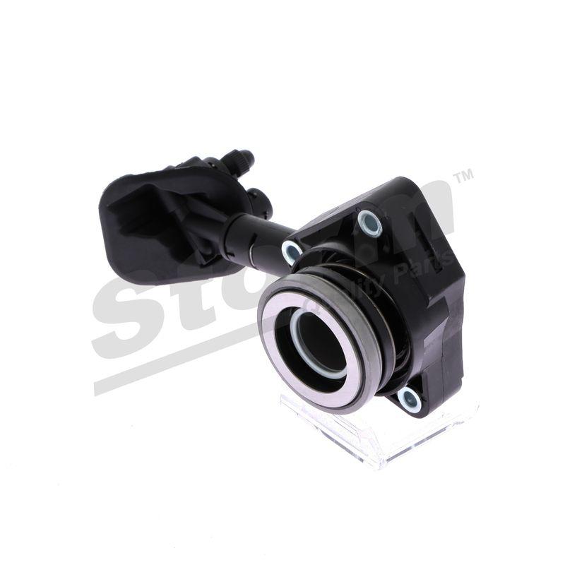 Butée hydraulique, embrayage STORM QUALITY PARTS 9907