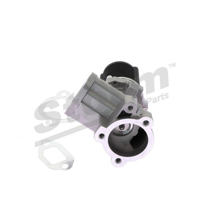 Vanne EGR STORM QUALITY PARTS 9032