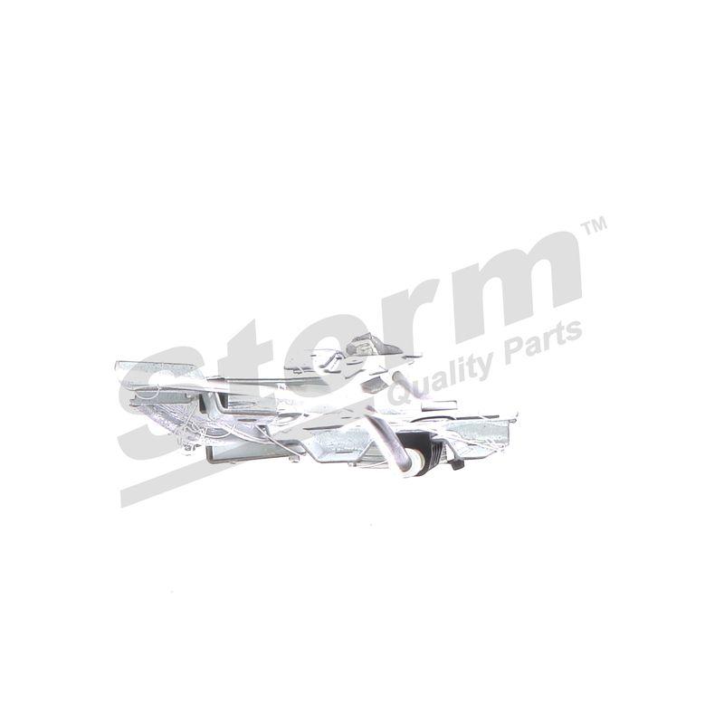 Lève-vitre STORM QUALITY PARTS 18671