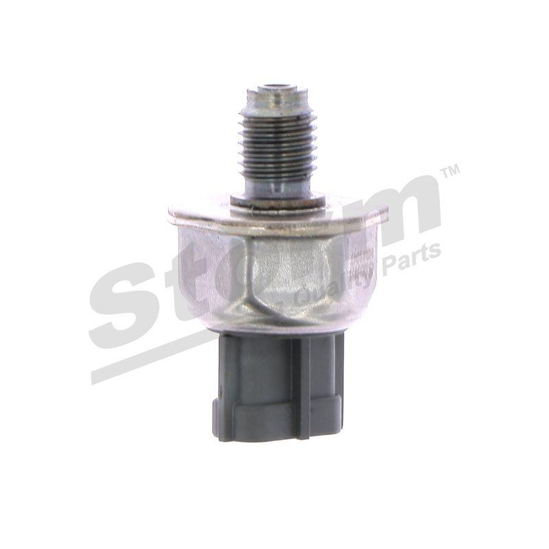 Capteur, pression de carburant STORM QUALITY PARTS STO777206