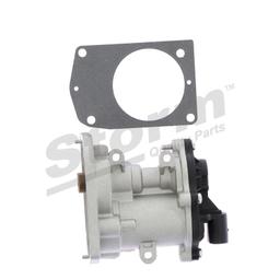 Vanne EGR STORM QUALITY PARTS 9064