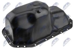 Carter d'huile NTY BMO-VW-060