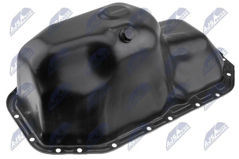 Carter d'huile NTY BMO-VW-060