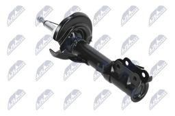 Amortisseur NTY A-FR-036