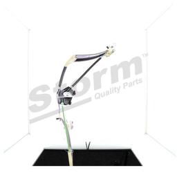 Lève-vitre STORM QUALITY PARTS 10286
