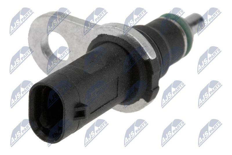 Sonde, température du liquide de refroidissement NTY ECT-AU-006