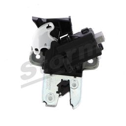 Serrure de hayon STORM QUALITY PARTS 1022502