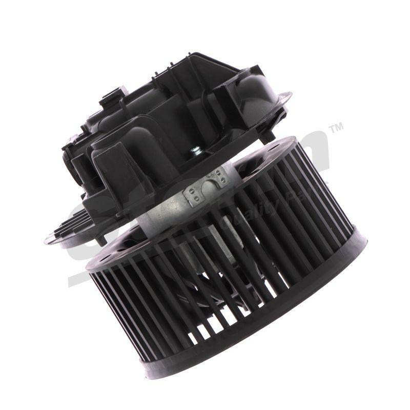 Pulseur d'air habitacle STORM QUALITY PARTS 87405