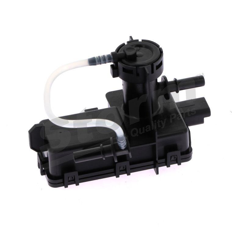 Pompe d’additif STORM QUALITY PARTS 777539