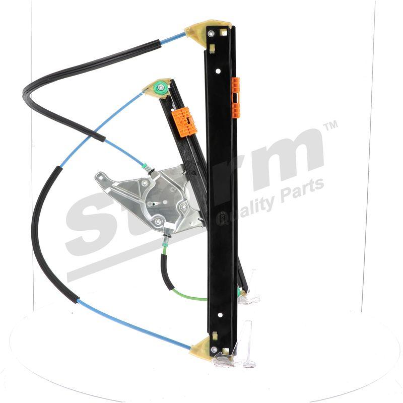 Lève-vitre STORM QUALITY PARTS 10376