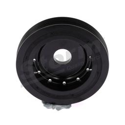Poulie, vilebrequin STORM QUALITY PARTS 81094