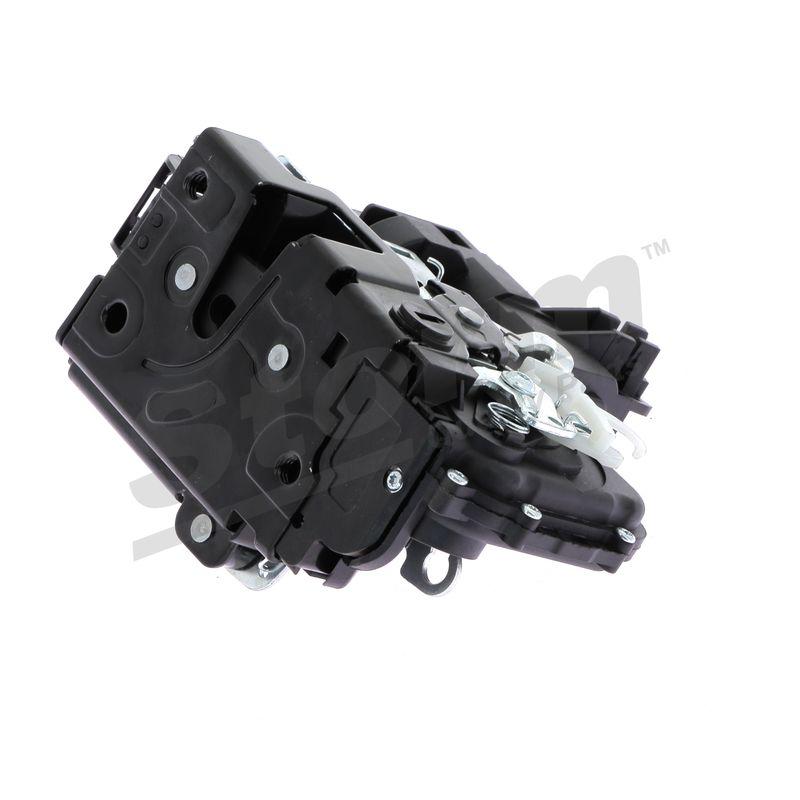 Serrure de porte STORM QUALITY PARTS 970004