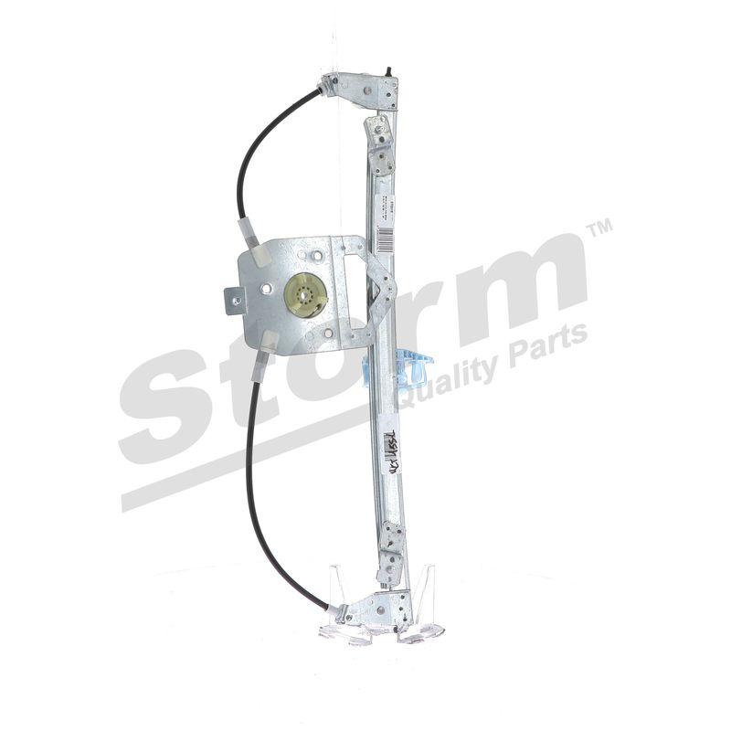 Lève-vitre STORM QUALITY PARTS 2857501