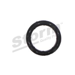 Kit de joints, injecteur STORM QUALITY PARTS 460021