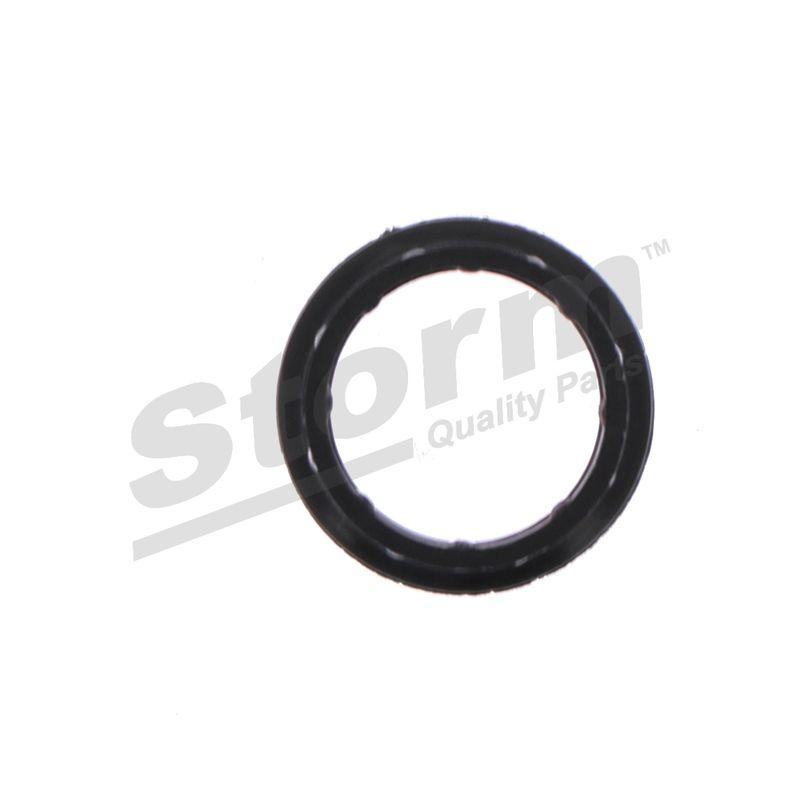 Kit de joints, injecteur STORM QUALITY PARTS 460021