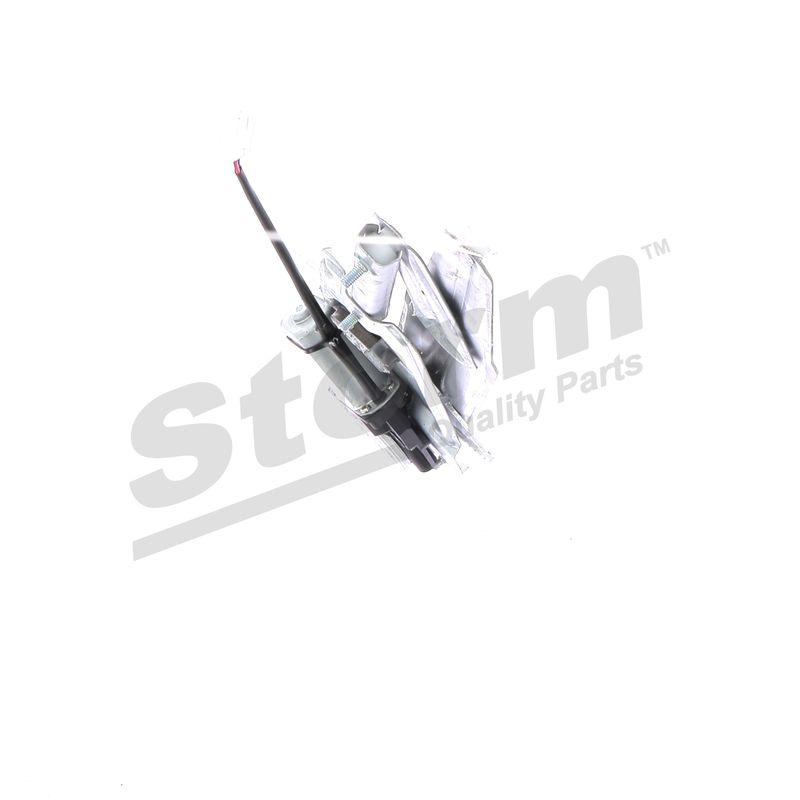 Lève-vitre STORM QUALITY PARTS 81175