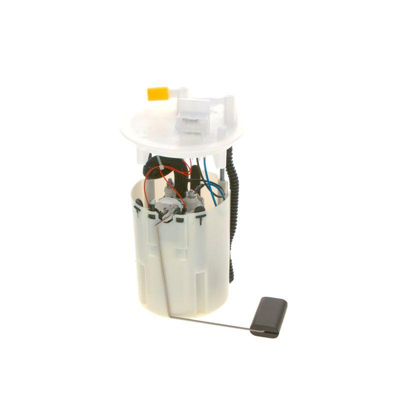 Unité d'injection de carburant BOSCH 0 580 303 008