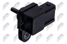 Capteur, pression de suralimentation NTY ECM-MS-002
