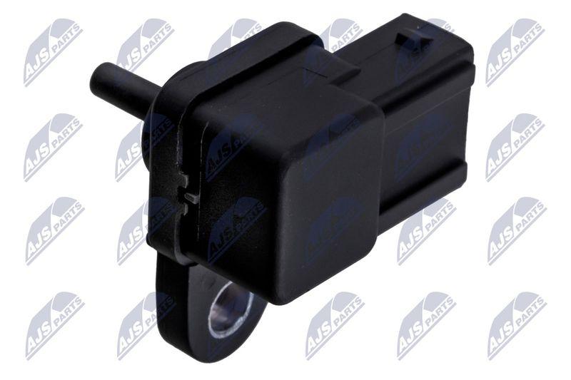 Capteur, pression de suralimentation NTY ECM-MS-002