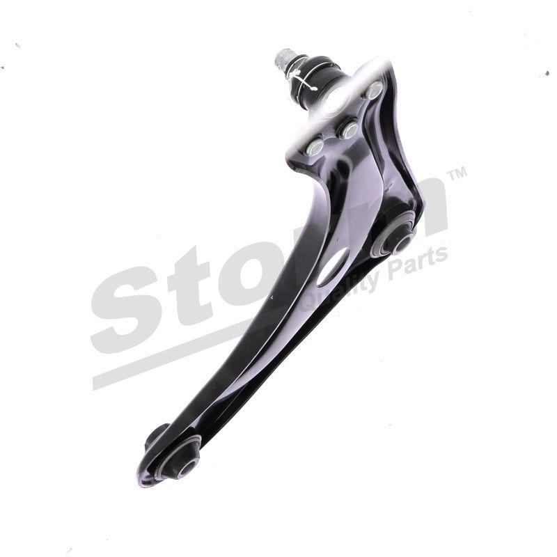 Bras de liaison, suspension de roue STORM QUALITY PARTS 71151
