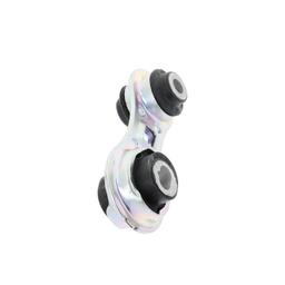 Support moteur CORTECO 80001513