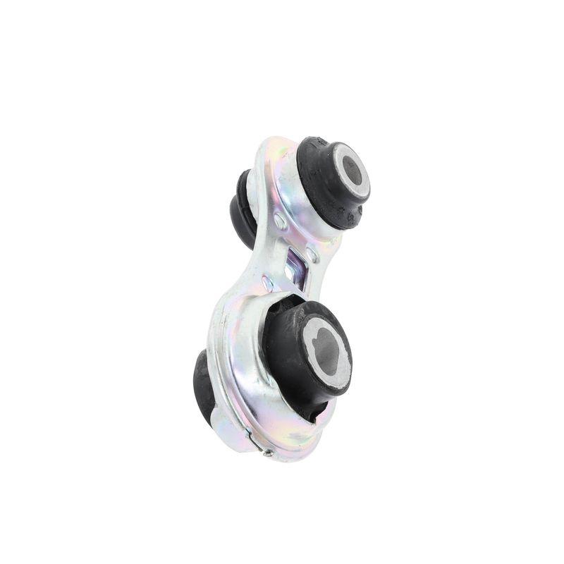 Support moteur CORTECO 80001513