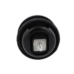 Support moteur CORTECO 603651