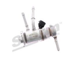 Module de dosage, injection d'urée STORM QUALITY PARTS 850596