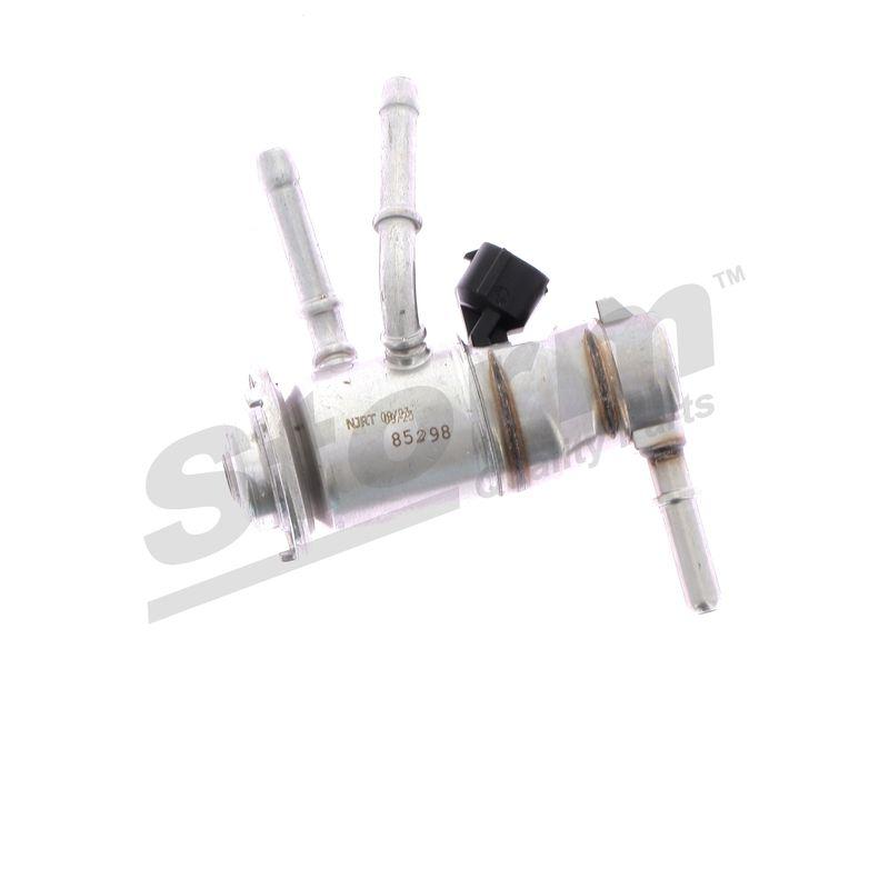 Module de dosage, injection d'urée STORM QUALITY PARTS 850596