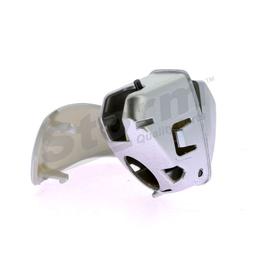 Pommeau STORM QUALITY PARTS 8103007