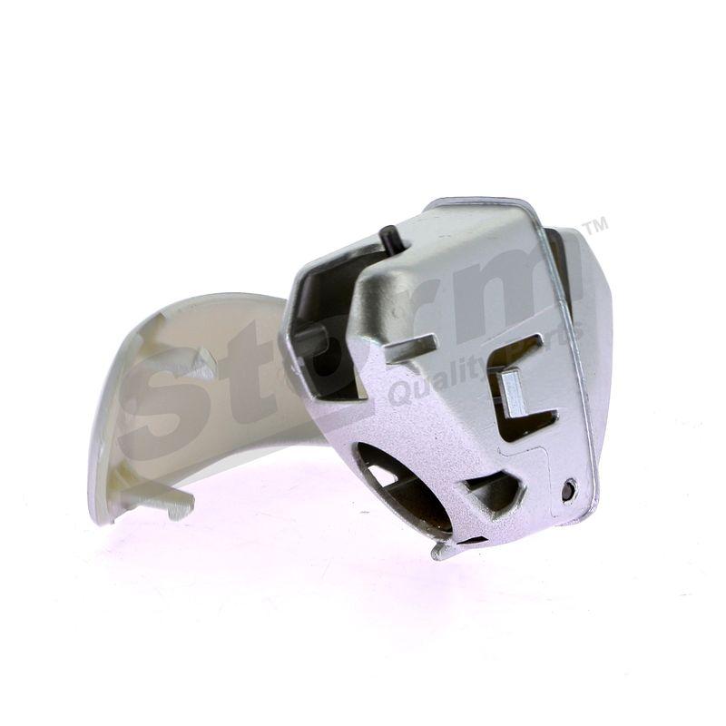 Pommeau STORM QUALITY PARTS 8103007